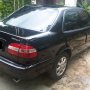 Jual Toyota New Corolla 1.8 SEG A/T GOOD Condition