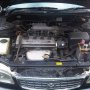Jual Toyota New Corolla 1.8 SEG A/T GOOD Condition