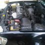 Jual Toyota New Corolla 1.8 SEG A/T GOOD Condition