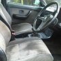 Jual BMW 520is e28 TOP condition!! [Jarang Ada]