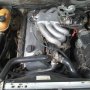 Jual BMW 520is e28 TOP condition!! [Jarang Ada]