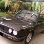 Jual BMW 520is e28 TOP condition!! [Jarang Ada]
