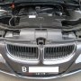 Jual BMW 320i 2005 AT EXECUTIVE SPORTY LIFESTYLE ISTIMEWA