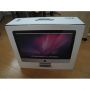 APPLE iMac MB950ZA/A 	