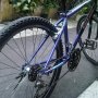 Jual Sepeda MTB Murah