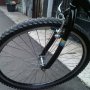 Jual Sepeda MTB Murah