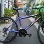 Jual Sepeda MTB Murah