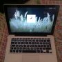 jual murah MacBookPro MD101