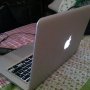 jual murah MacBookPro MD101