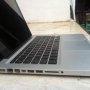 jual murah MacBookPro MD101