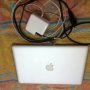 jual murah MacBookPro MD101