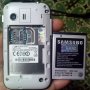 Jual Samsung Galaxy Young Second Garansi (Area Solo)