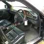 JUAL MERCEDES BENZ W124 E320 MASTERPIECE A/T Th 1996 