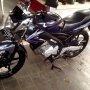 Jual Vixion 2010 