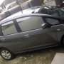 Jual Honda Jazz S A/T 08-2012 Mint Condition