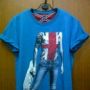 T Shirt gaul