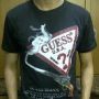 T Shirt gaul