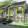 rumah di karawaci tangerang (Villa Rizki Ilhami)