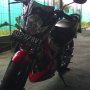 JUAL SATRIA FU 2011 - PAJAK BARU - TANGAN PERTAMA