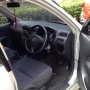 Toyota Avanza G 2006 MT Silver Kondisi Standart