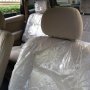 Dijual Toyota Avanza G Manual 2008 Gold