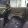 Jual Avanza G Silver 2011 AT