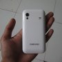 Jual Samsung Galaxy Ace White S5830