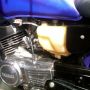 jual motor rx-king 2004