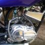 jual motor rx-king 2004