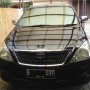 Toyota Innova V 2005 Depok