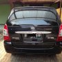 Toyota Innova V 2005 Depok