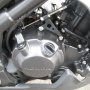 JUAL HONDA CBR 250cc ABS TAHUN 2011 - PLAT B - MULUS