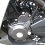 JUAL HONDA CBR 250cc ABS TAHUN 2011 - PLAT B - MULUS