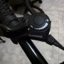 Jual Sepeda MTB United NEW MURAH mint condition