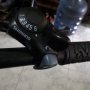 Jual Sepeda MTB United NEW MURAH mint condition