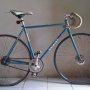 jual Fixie Soloist MURAH