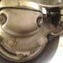 Vespa VBB Th.1961 full Original