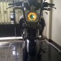 Jual Cepat Yamaha Scorpio 2011 Putih