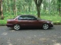 Jual Mobil Toyota Great Corolla 1.6 SEG 1993 Great Corolla 1.6 SEG manual Merah