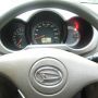 Dijual : Daihatsu Terrios 2008 Kondisi MULUS harga BAGUS