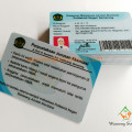 Buat ID Card | www.waroengsouvenir.com | 024-7616 307 – 0856 4075 6322