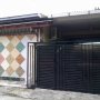 Jual Rumah Nyaman Di Tangerang