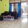 Jual Rumah Nyaman Di Tangerang