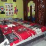 Jual Rumah Nyaman Di Tangerang