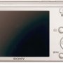 jual camera digital sony dcs-w510 12.1 mega pixels