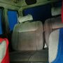 Jual Toyota Kijang Tahun 1994 ~ ISTIMEWA