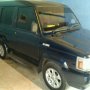 Jual Toyota Kijang Tahun 1994 ~ ISTIMEWA