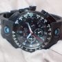 Jam Tangan Sector Marine Shark Master