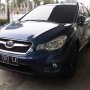 Jual Subaru XV NEW Semarang Jateng dan DIY