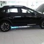 Jual Subaru XV NEW Semarang Jateng dan DIY